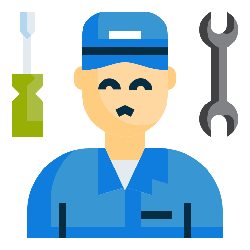 الأجهزة المنزلية